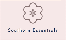 Southern Essentials 